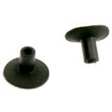 virtual industries v9038-esd redirect to product page